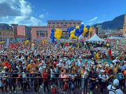 ¿Cómo evitar excederse en el límite de gastos para las próximas campañas políticas?