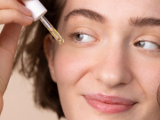 Beneficios de las cápsulas de retinol para la piel: lo que debes saber antes de usarlas