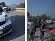 Denuncian nueva modalidad de robo con ambulancia en Cundinamarca