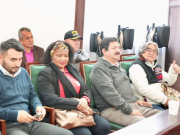 Proyecto que restituye Mesada 14 a docentes supera tercer debate en Senado