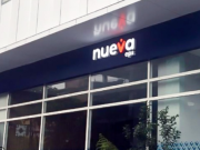 Nueva EPS auditará $14,5 millones de facturas por presunto ocultamiento