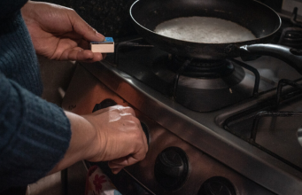 Por posibles sobrecostos investigan a seis transportadoras de gas