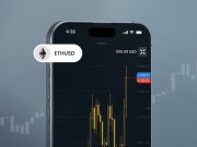 Más allá del bitcoin: por qué los traders de Latinoamérica prefieren los instrumentos diversificados