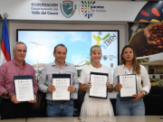 Cali creará comisión para el futuro Metro subterráneo