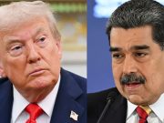 Si hablan, ¿qué le podría ofrecer el dictador Maduro a Trump?