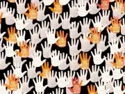En 25N, ONU invita a prevenir la violencia digital contra las mujeres