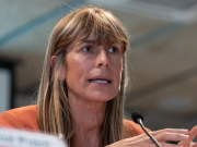 España: vinculan a la secretaria de Pedro Sánchez al proceso de su esposa