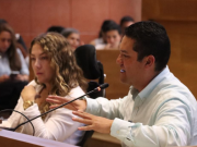Aprueban la creación del Subsidio de Vivienda y Hábitat en Antioquia