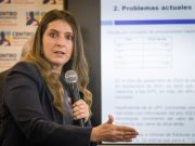 En plena ebullición cómo irán consultas interpartidistas para presidencia