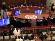 Los descaches del gobierno Petro con los estados de excepción