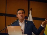 ¿Hora del voto obligatorio en Colombia? Cuatro exregistradores responden