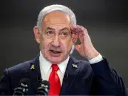 ¿Qué tan realizable es la segunda fase del plan de paz para Gaza?