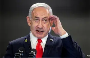 ¿Qué tan realizable es la segunda fase del plan de paz para Gaza?