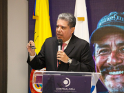 Las alertas de la Contraloría de cara al 2026
