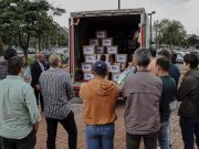 Nueve de aspirantes por firmas más conocidos no han entregado respaldos a Registraduría