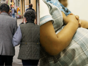 La paradoja colombiana: cae la natalidad, pero persiste el embarazo adolescente