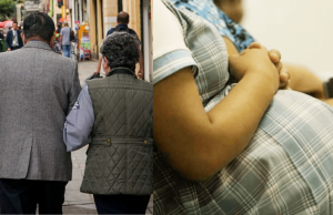 La paradoja colombiana: cae la natalidad, pero persiste el embarazo adolescente