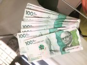 Emergencia económica revive por la puerta de atrás la reforma tributaria”: gremios