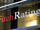 Rebaja de nota de Fitch a la economía eleva desconfianza en deuda del país