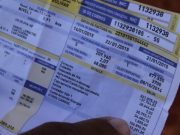 El bolsillo de hogares y empresas sigue bajo la presión del costo de vida