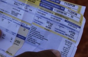 El bolsillo de hogares y empresas sigue bajo la presión del costo de vida