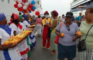 Bogotá, Cundinamarca y Antioquia son las regiones con mayor consumo