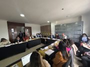 Empresas aumentarían salarios en 6,2 % en promedio para el 2026