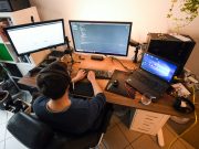 Empresa mexicana de gestión de talento entra a Colombia
