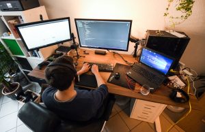 Empresa mexicana de gestión de talento entra a Colombia