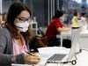 Liderazgo empresarial para las nuevas generaciones