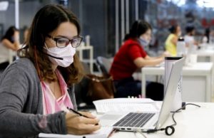 Liderazgo empresarial para las nuevas generaciones