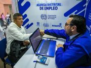 Preocupación de trabajadores temporales por medidas del gobierno