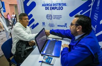 Preocupación de trabajadores temporales por medidas del gobierno