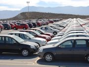 Ventas del comercio crecieron 10 % en octubre