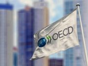 Inflación de alimentos cae en los países de la OCDE
