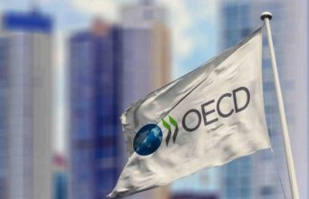 Inflación de alimentos cae en los países de la OCDE