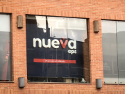 Afidro advierte por deterioro del sistema de salud