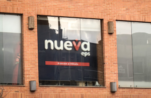 Afidro advierte por deterioro del sistema de salud