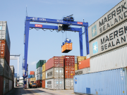 Se profundiza déficit comercial de Colombia con China: llegó al 99 % del total