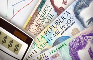 A cuidar el dinero en fin de año
