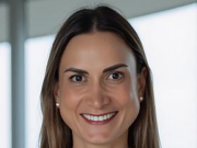 Más billeteras digitales: Pamela Hernández Erzisnik