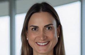 Más billeteras digitales: Pamela Hernández Erzisnik