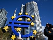 Condicionantes en Europa a políticas fiscales para el desarrollo