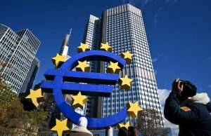 Condicionantes en Europa a políticas fiscales para el desarrollo