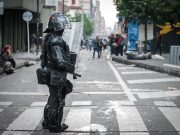Más de 200 mil afectados por nueva jornada de marchas y bloqueos