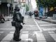 Más de 200 mil afectados por nueva jornada de marchas y bloqueos