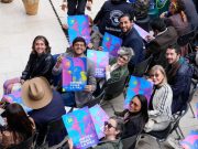 Artes al Aula: nueva ley para la educación cultural en Colombia