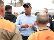 Así va la ofensiva contra la extorsión en las principales cárceles del país