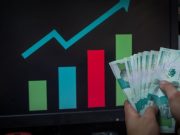 Sin regla fiscal el descuadre financiero creció como la espuma