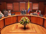 Crisis en salud: Jaramillo bajo la lupa por bandazos e improvisación